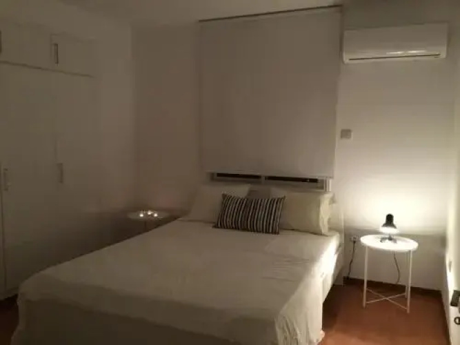 Residence One
