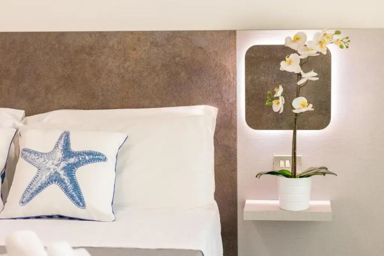 Hotel Condor