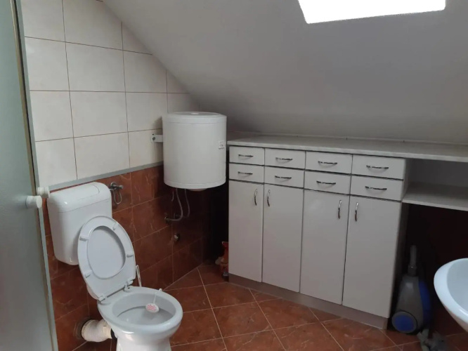 Apartman Kupres Centar
