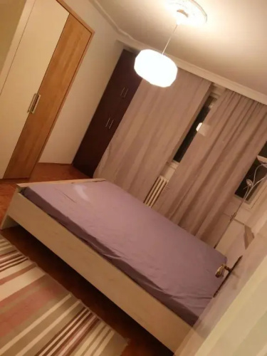 Apartman Duga