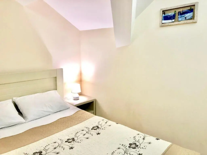 3-room New Gudauri 404