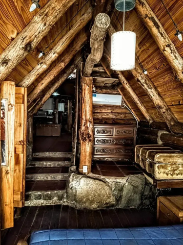 Malo Watson Hostel