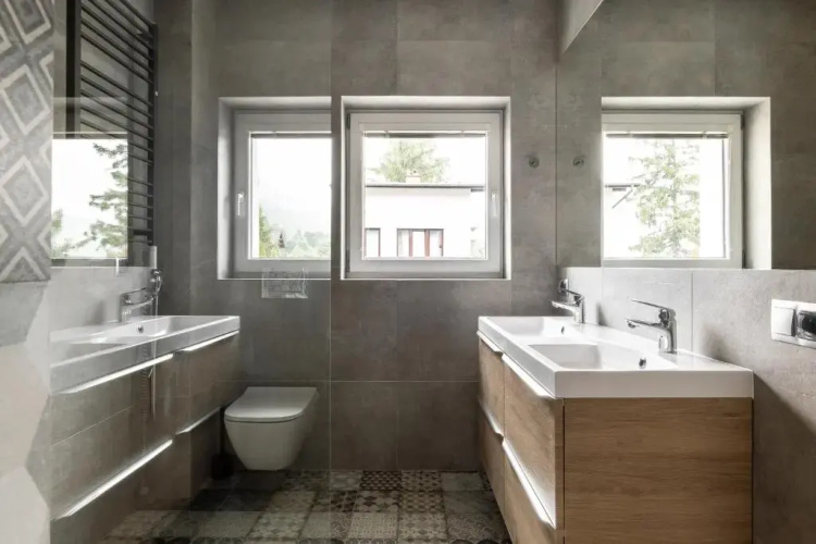 Villa 10 Active & Spa