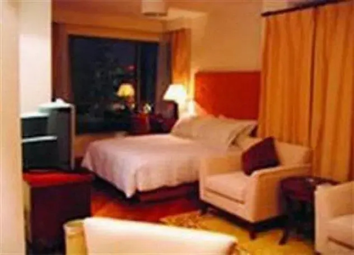 Kingland Riverside Service