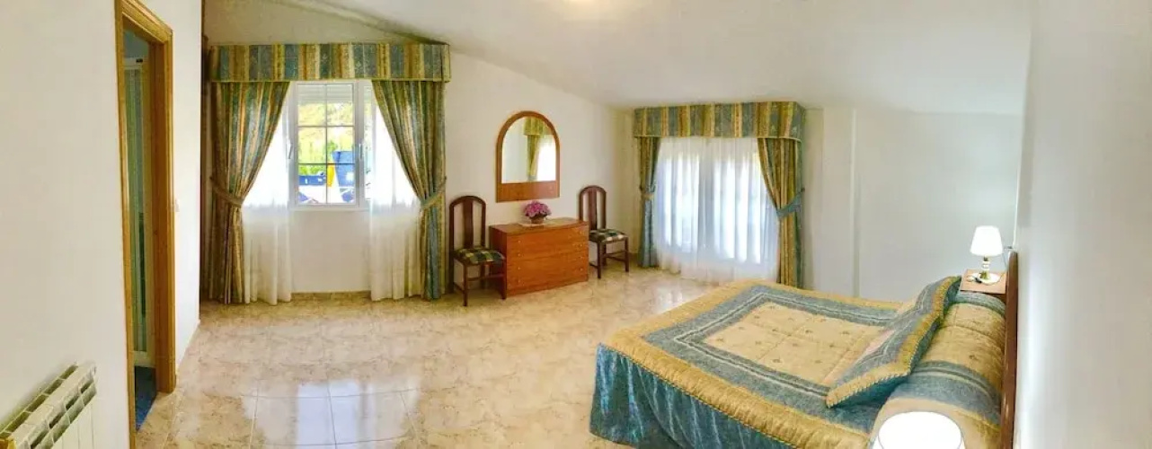 Casa Elias