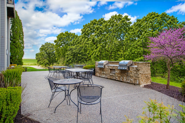 Worldmark Galena photo 45