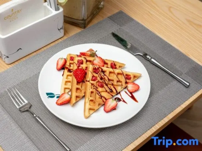 Meal