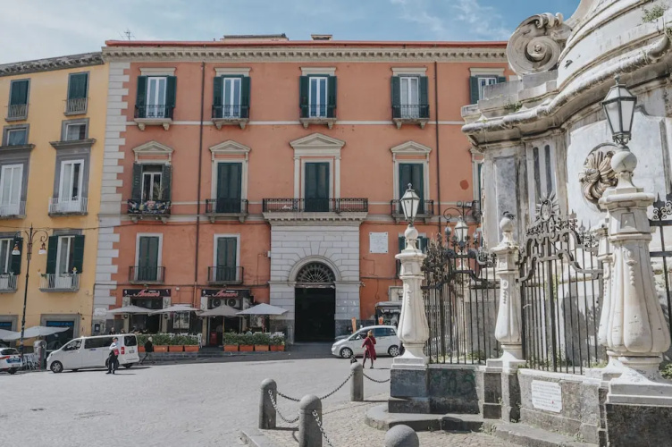 Image de l'hôtel