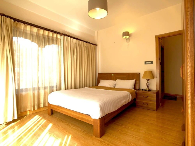 Sambhav Apartments