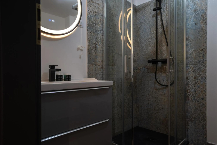Hotel Cristal