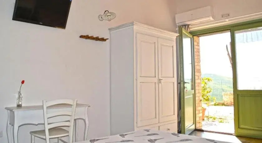 B&B Ceresà