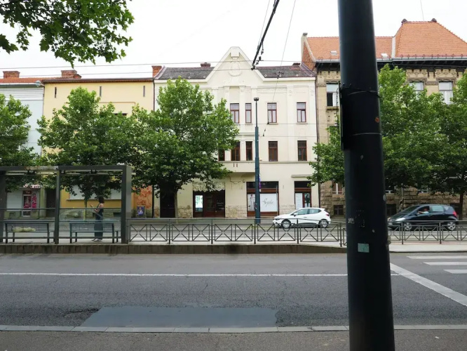 Image de l'hôtel