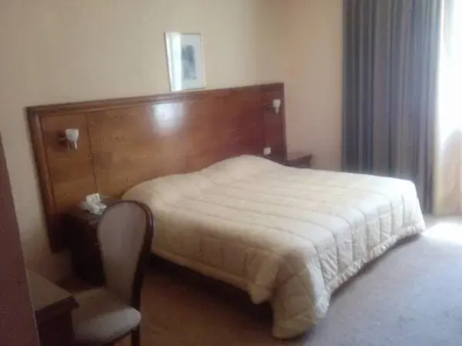 Turino Hotel