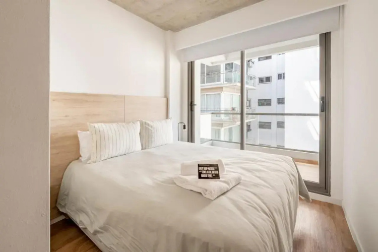 Top Rentals Deheza