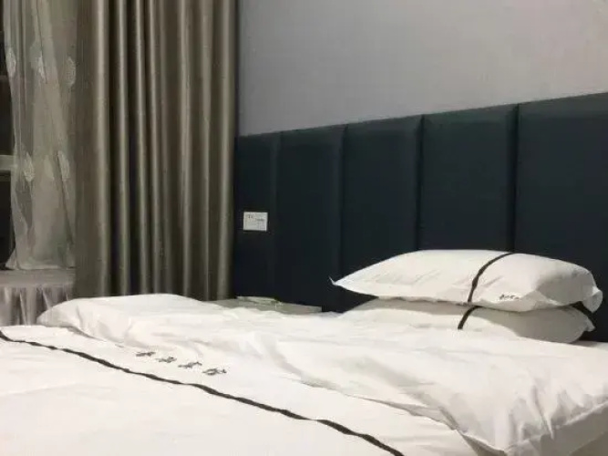 Bijie Pu'er Homestay