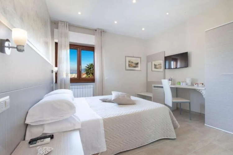 B&B Sorrento Relax