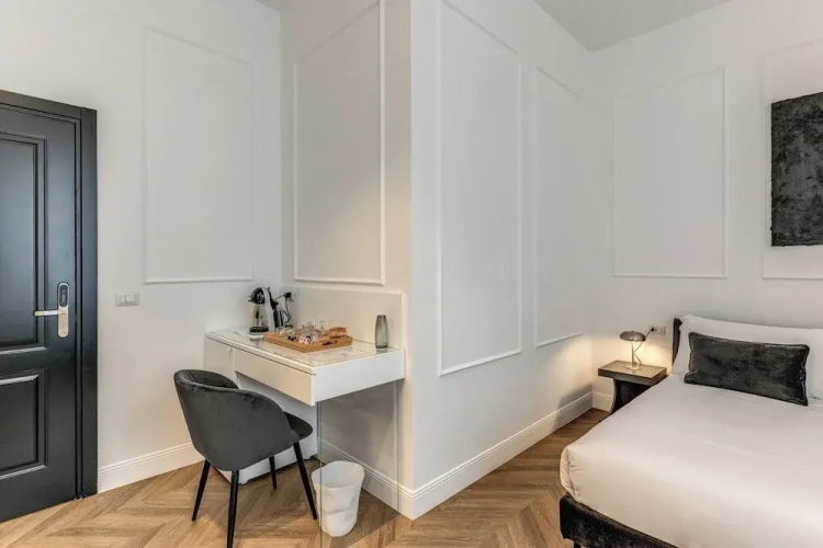 ArtPartment
