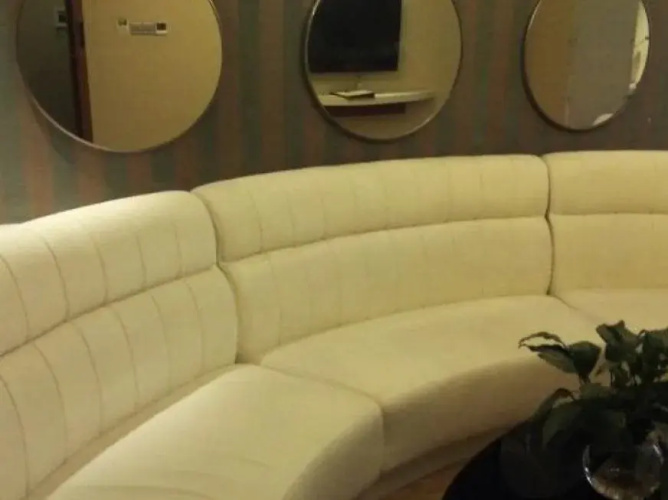 Apple Designer Hotel