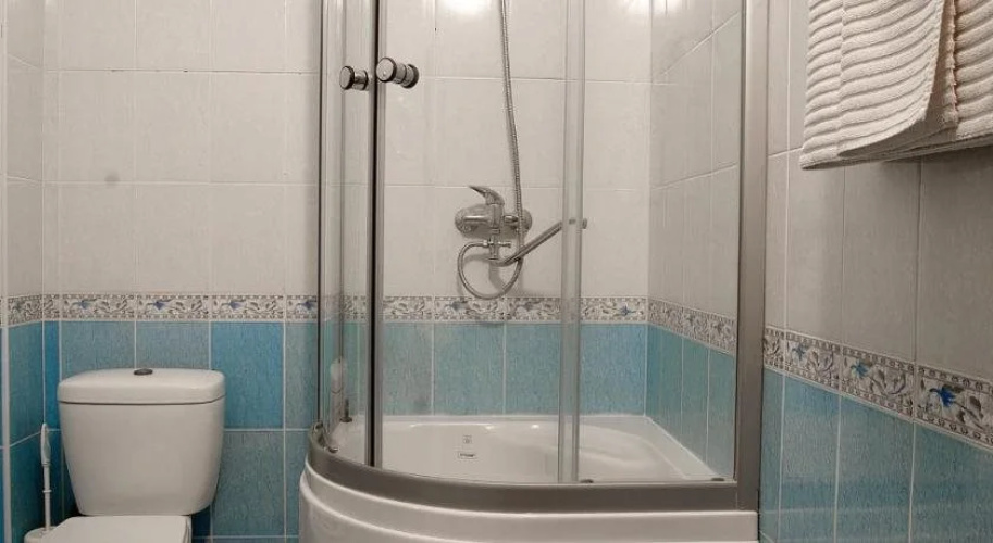 Bed & Breakfast Bishkek