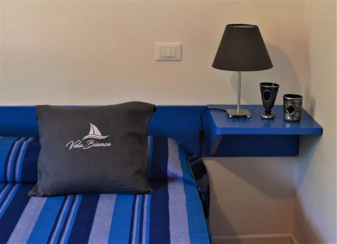 Velabianca Residence & Resort
