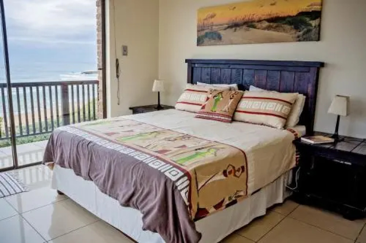 9 Seesonnet Scottburgh