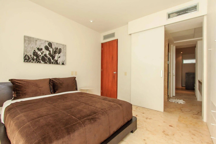 Magia Beachside by Bric