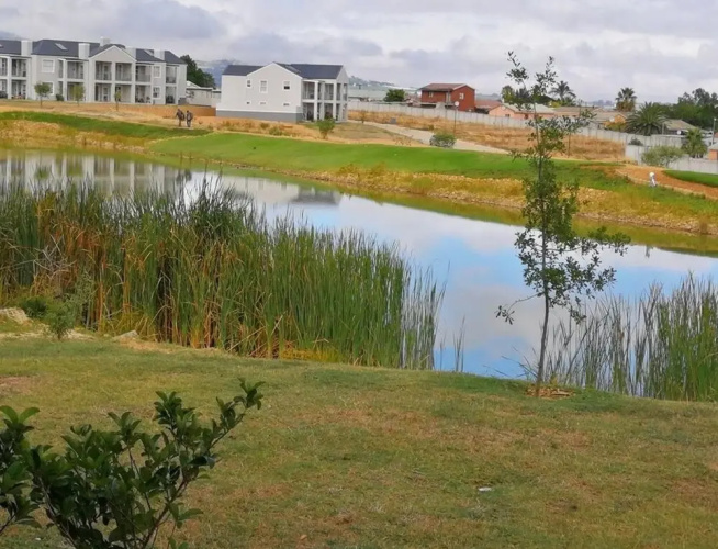 Wineland Suites