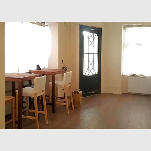 Lodgecity - Private Rooms B
