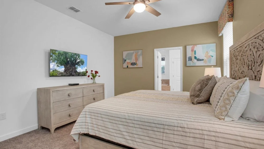 4169 Paragraph Drive