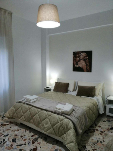 B&B La Dolce Vita