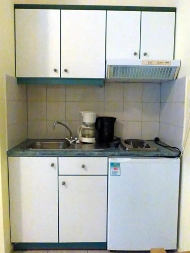 Standard Studio