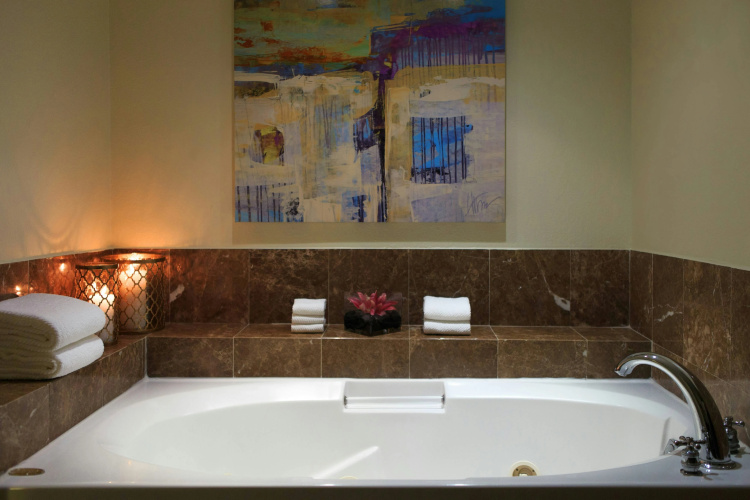 Renaissance Boca Raton Hotel photo 8