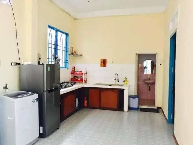 Memory Vintage Home Da Lat