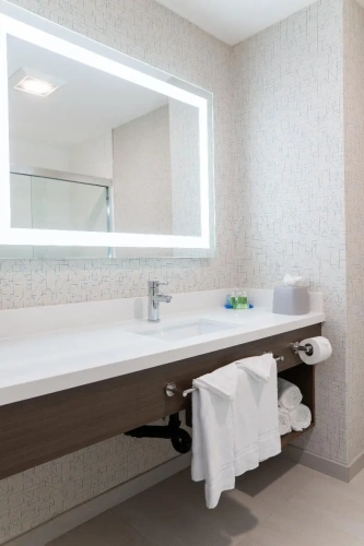 Executive Double room with balcony