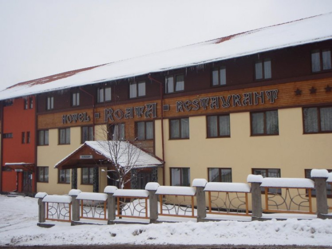Image de l'hôtel