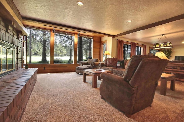 2 Bedrooms Cottage