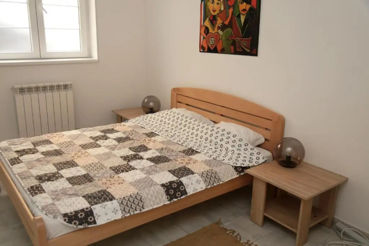 Petars Apartment