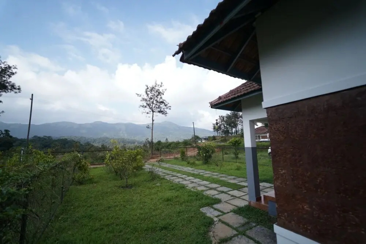 Himani Heritage