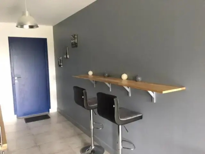 Studio 88