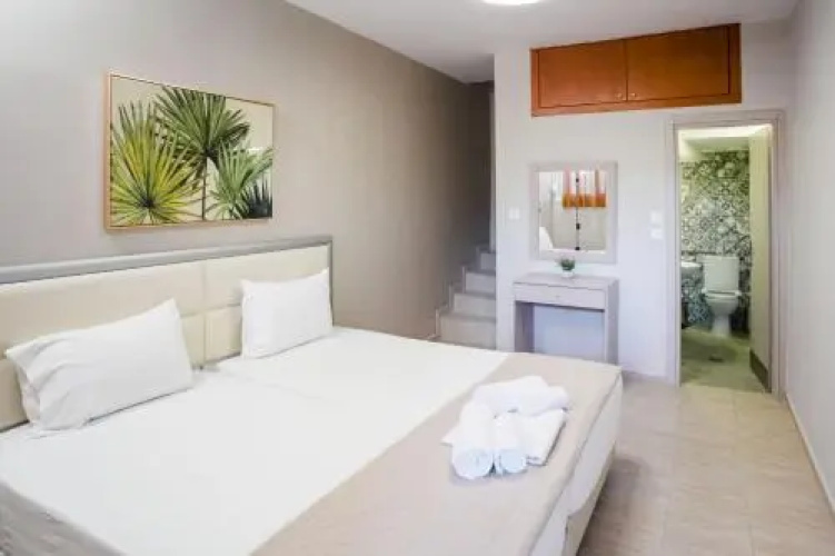 Vila Sofia