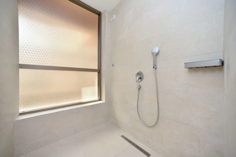 Superior Double Suite