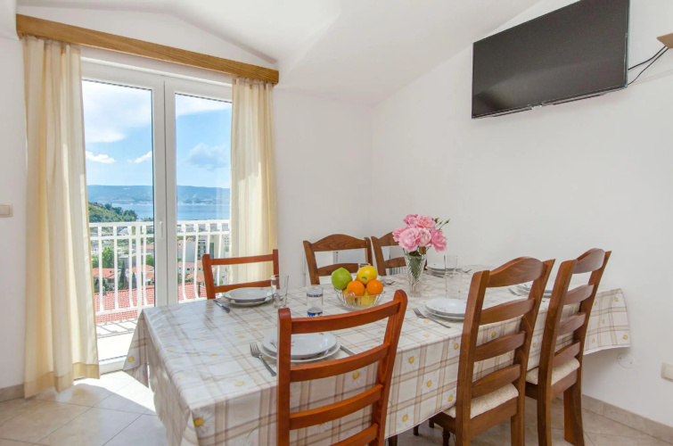 Apartment Marica