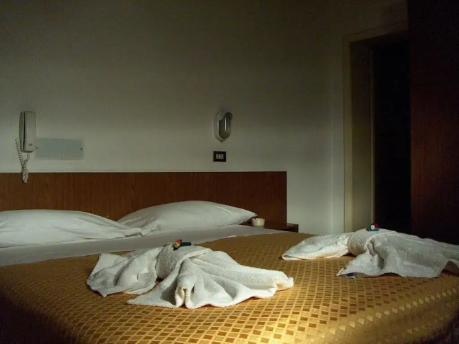 Hotel Till