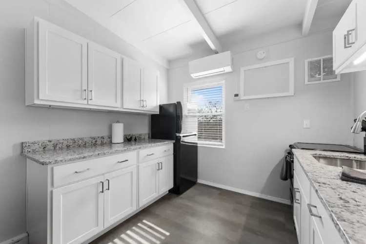 Sc4- Silver Cove 4 2 Bedroom Condo