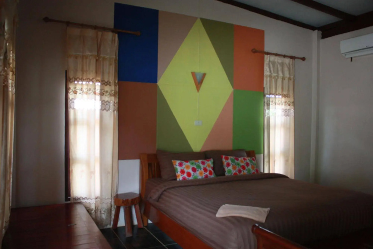 Andaman Resort Koh Lipe
