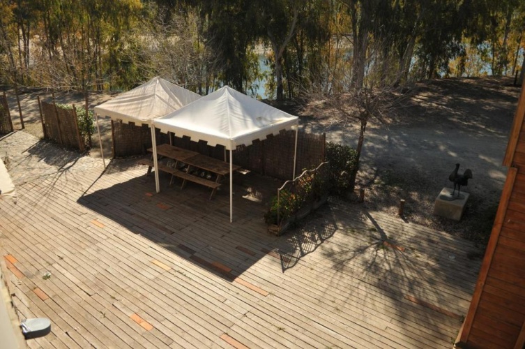 6 Bedrooms Cottage