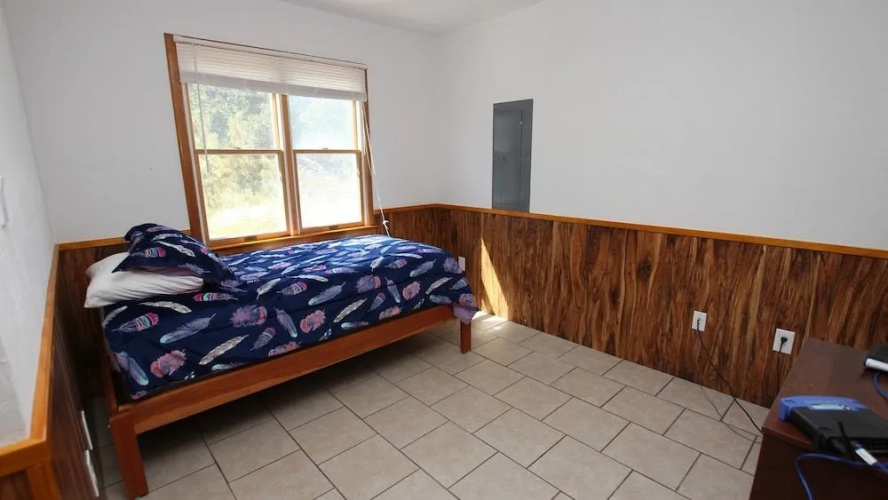 Eagle's Nest - 4 Br Home