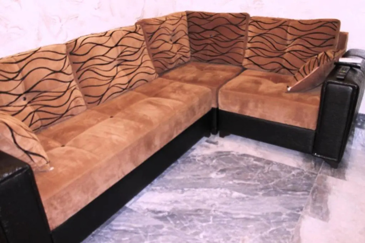 Batumi Flats