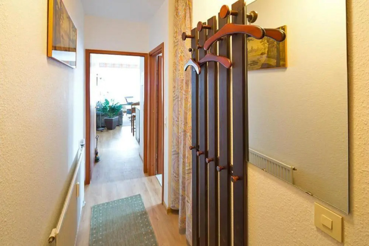 Ferienwohnung-301-im-Berliner-Hof