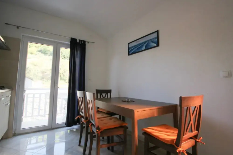 Apartment Tilda